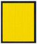 Изолирующая пленка Thermal Grizzly TG Kapton Insulation Sheet [TG-KIS-10-60-50] []