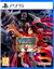 Игра One Piece: Pirate Warriors 4 (PS5) [12+, ролевая, ролевой экшн, экшн, дата выхода: 21.11.2025, язык озвучки: японский, стандартное издание]