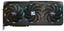 Видеокарта GIGABYTE GeForce RTX 5090 GAMING OC [GV-N5090GAMING OC-32GD] [PCIe 5.0, GPU 2010 МГц, 32 ГБ GDDR7, 512 бит, 3 x DisplayPort, HDMI]