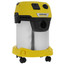 Хозяйственный пылесос  Karcher WD 3 PS V-17/4/20 [1000 Вт, 17 л, влажная уборка, выдув, 5.15 кг]