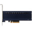 1600 ГБ Серверный SSD Samsung PM1725B [MZPLL1T6HAJQ-00005] [PCI-E, чтение - 5400 Мбайт/сек, 3D NAND 3 бит MLC (TLC), TBW - 8760 ТБ]
