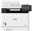 МФУ лазерное Canon i-SENSYS MF742Cdw [цветная печать, A4, 1200x1200 dpi, АПД, Ethernet (RJ-45), USB, Wi-Fi]
