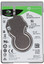 2 ТБ Жесткий диск Seagate BarraCuda [ST2000LM015] [SATA III, 5400 RPM, 140 Мбайт/сек, кэш-память - 128 МБ]