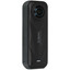 Экшн-камера Insta360 X5 Ski Bundle черный [72 Мп, 7680x3840 30 кадр./сек, угол 360°, Bluetooth, Wi-Fi, экран, 2400 мА*ч]