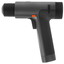 Дрель-шуруповерт Xiaomi 12V Max Brushless Cordless Drill [1 АКБ, бесщеточный, безударный, быстрозажимной, 30 Н·м, Li-Ion, кейс, 0.8 кг]