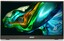 15.6" Монитор Acer PM161QB1bmiuux черный [1920x1080@60 Гц, IPS, LED, 4 мс, 1000:1, 250 Кд/м², 178°/178°, HDMI 1.4, USB Type-C x2, AMD FreeSync]