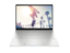 14" Ноутбук HP Pavilion Plus серебристый [английская/русская раскладка, 2880x1800, OLED, Intel Core i5-13500H, ядра: 4 +  8 х 2.6 ГГц + 1.9 ГГц, RAM 16 ГБ, SSD 512 ГБ, Intel Iris Xe Graphics, без ОС]