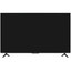 65" (165 см) Телевизор Xiaomi TV S Mini  LED 65 2025 серый [Mini LED, QLED, 4K UltraHD, Wi-Fi, 144 Гц, Android TV, HDMI х 3, USB х 2 шт]