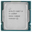 Процессор Intel Core i5-11600KF OEM [LGA 1200, 6 x 3.9 ГГц, L2 - 3 МБ, L3 - 12 МБ, 2 х DDR4-3200 МГц, TDP 125 Вт]