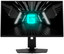 24.5" Монитор MSI G255PF E2 черный [1920x1080@180 Гц, IPS, LED, 1000:1, 300 Кд/м², 178°/178°, DisplayPort 1.2, HDMI 2.0 x2, Adaptive-Sync]