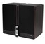 Колонки Microlab SOLO 26 коричневый [формат акустики - 2.0, мощность - 130 Вт, Bluetooth, 2RCA, S/PDIF (coaxial), S/PDIF (optical), питание - от сети]