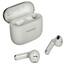 Наушники TWS HUAWEI FreeBuds SE 3  бежевый 2024 [вкладыши, Bluetooth 5.4, до 9 ч, 20 Гц - 20000 Гц]