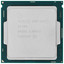 Процессор Intel Pentium G4400 OEM [LGA 1151, 2 x 3.3 ГГц, L2 - 0.5 МБ, L3 - 3 МБ, 2 х DDR3L, DDR4-2133 МГц, Intel HD Graphics 510, TDP 54 Вт]
