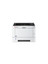 Принтер лазерный Kyocera ECOSYS P2040dn [черно-белая печать, A4, 1200x1200 dpi, Ethernet (RJ-45), USB Type-B]