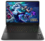 16" Ноутбук HP OMEN 16-am2047ci черный [английская/русская раскладка, 1920x1200, IPS, Intel Core Ultra 7 270HX Plus, ядра: 8 х 2.4 ГГц + 12 x 1.8 ГГц, RAM 16 ГБ, SSD 512 ГБ, GeForce RTX 5070 для ноутбуков, Windows 11 Home]