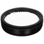 Фильтр DEXP DS-HC400F [в комплекте - 1 шт, для DEXP DS-HC400, пластик, полиуретановая губка, фильтр-бумага]
