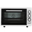 Мини-печь Kraft KF-MO 3200 W белый [32 л, 1500 Вт]