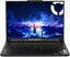 16" Ноутбук Lenovo Legion Pro 7 16IAX10H черный [английская/русская раскладка, 2560x1600, OLED, Intel Core Ultra 9 275HX, ядра: 8 +  16 х 2.7 ГГц + 2.1 ГГц, RAM 64 ГБ, SSD 1000 ГБ, GeForce RTX 5090 для ноутбуков, 24 ГБ, без ОС]