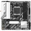 Материнская плата GIGABYTE B650M GAMING PLUS WIFI [AM5, AMD B650, 4xDDR5-5200 МГц, 1xPCI-Ex16, 2xM.2, Micro-ATX]