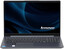 15.6" Ноутбук Lenovo IdeaPad 3 15IAU7 серый [английская/русская раскладка, 1920x1080, IPS, Intel Core i3-1215U, ядра: 2 +  4 х 1.2 ГГц + 0.9 ГГц, RAM 8 ГБ, SSD 256 ГБ, Intel UHD Graphics, без ОС]