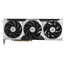 Видеокарта MSI GeForce RTX 5070 VENTUS 3X OC [RTX 5070 12G VENTUS 3X OC] [PCIe 5.0, GPU 2330 МГц, 12 ГБ GDDR7, 192 бит, 3 x DisplayPort, HDMI]