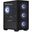 ПК ARDOR GAMING NEO M259 [AMD Ryzen 5 8400F, 6 x 4.2 ГГц, 16 ГБ DDR5, GeForce RTX 5060, SSD 1000 ГБ, без ОС, 1 x HDMI, 3 x DisplayPort, AMD A620, блок питания - 500 Вт]