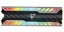2000 ГБ M.2 NVMe накопитель Netac NV3000 RGB [NT01NV3000RGB-2T0-E4X] [PCIe 3.0 x4, чтение - 3500 Мбайт/сек, запись - 2000 Мбайт/сек, NVM Express, TBW - 1200 ТБ]