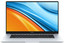 15.6" Ноутбук Honor MagicBook 15 (BMH-WDQ9HN)(FHD/IPS) AMD Ryzen 5 5500U/8192/SSD 512/AMD Radeon Vega/Win10/Silver