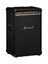Портативная аудиосистема Marshall Bromley 750, черный [442 Вт, Bluetooth, AUX, время работы - до 40 ч]
