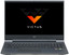 16.1" Ноутбук HP VICTUS 16-e0121ur (FHD/IPS) Ryzen 7 5800H/16384/SSD 1Tb/NV RTX 3060/DOS/Silver