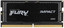 Оперативная память SODIMM Kingston FURY Impact [KF564S38IB-16] 16 ГБ [DDR5, 16 ГБx1 шт, 6400 МГц, PC51200, тайминги: 38-40-40]
