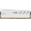 Оперативная память Silicon Power XPOWER Storm RGB [SP032GXLWU60AFSL] 32 ГБ [DDR5, 32 ГБx1 шт, 6000 МГц, 30(CL)-38-38-96]