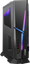 ПК MSI MPG Trident AS AI 2NVP7-056XRU [9S6-B94411-056] [Intel Core Ultra 7 265F, 12 x 2.4 ГГц, 32 ГБ DDR5, GeForce RTX 5070, SSD 2000 ГБ, без ОС, 1 x HDMI, 3 x DisplayPort, Wi-Fi, Bluetooth, Intel B860, блок питания - 500 Вт]