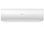 Кондиционер настенный сплит-система Haier HSU-18HFF103/R3-W/HSU-18HUF103/R3 белый [вентиляция, обогрев, осушение, охлаждение, до 50 м², 34 дБ, Wi-Fi]