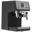 Кофеварка рожковая DeLonghi Active Line ECP 33.21 черный [используемый кофе - молотый, чалды, 1100 Вт, 1.1 л]
