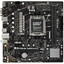 Материнская плата ASUS PRIME A620M-K [AM5, AMD A620, 2xDDR5-5200 МГц, 1xPCI-Ex16, 1xM.2, Micro-ATX]
