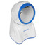 Сканер штрих-кода Mindeo MP725 [стационарный, 1D, 2D, IP50, RJ-45, RS232, USB]