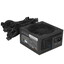 Блок питания be quiet! Pure Power 11 600W [BN294] черный [600 Вт, 80+ Gold, APFC, 20+4 pin, 4+4 pin CPU, 6 SATA, 4 x 6+2 pin PCI-E]