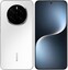 6.78" Смартфон HONOR Magic7 256 ГБ белый [ядер - 8x(4.32 ГГц), 12 ГБ, 2 SIM, OLED, 2800x1264, камера 50+50+50 Мп, NFC, 5G, 4G, GPS, 5650 мА*ч]