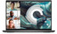 16" Ноутбук Dell Vostro 7620 черный [английская/русская раскладка, 1920x1200, VA, Intel Core i7-12700H, ядра: 6 + 8, RAM 8 ГБ, SSD 512 ГБ, GeForce RTX 3050 для ноутбуков, 4 ГБ, Windows 11 Pro]