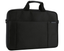 15.6" Сумка Acer Notebook Carry Case