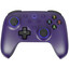 Геймпад беспроводной 8BitDo Ultimate 2 фиолетовый [для Android, PC, подключение - USB Type-A, Bluetooth, радиоканал, виброотдача, питание от USB, от аккумулятора]