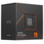 Процессор AMD Ryzen 9 7950X BOX [AM5, 16 x 4.5 ГГц, L2 - 16 МБ, L3 - 64 МБ, 2 х DDR5-5200 МГц, AMD Radeon Graphics, TDP 170 Вт]