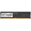 Оперативная память Patriot Signature Line [PSD58G480041] 8 ГБ [DDR5, 8 ГБx1 шт, 4800 МГц, 40(CL)-40-40-77]