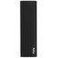 2000 ГБ Внешний SSD Netac Z SLIM [NT01ZSLIM-002T-32BK] [USB 3.2 Gen 2 Type-C, чтение - 550 Мбайт/сек]