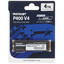 4000 ГБ M.2 NVMe накопитель Patriot P400 V4 [P400VP4TBM28H] [PCIe 4.0 x4, чтение - 6200 Мбайт/сек, запись - 5200 Мбайт/сек, NVM Express, TBW - 1280 ТБ]