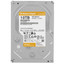 10 ТБ Жесткий диск WD Gold [WD103KRYZ] [SATA III, 6 Гбит/с, 7200 об/мин, кэш память - 512 МБ, RAID Edition]