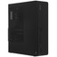 ПК MSI PRO DP80 AI A2TAG-252XRU [9S6-B20811-252] [Intel Core Ultra 7 265, 8 x 2.4 ГГц, 16 ГБ DDR5, GeForce RTX 3050, SSD 1000 ГБ, без ОС, 1 x DisplayPort, 2 x HDMI, Wi-Fi, Bluetooth, Intel B860, блок питания - 300 Вт]