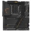 Материнская плата MSI MEG Z790 ACE [LGA 1700, Intel Z790, 4xDDR5-5600 МГц, 3xPCI-Ex16, 5xM.2, E-ATX]
