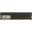 Оперативная память Silicon Power [SP008GBLFU320B02] 8 ГБ [DDR4, 8 ГБx1 шт, 3200 МГц, 22(CL)]